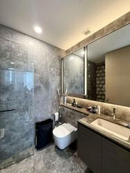 Leedon Green (D10), Condominium #580792631
